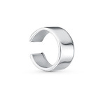 Серьга из серебра 925 пробы 33013980Д — Красная Пресня Серьга из серебра 925 пробы 33013980Д — Красная Пресня