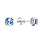 Серьги из серебра 925 пробы 3382622б3 — Красная Пресня Серьги из серебра 925 пробы 3382622б3 — Красная Пресня