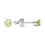 Серьги из серебра 925 пробы 3381549б10 — Красная Пресня Серьги из серебра 925 пробы 3381549б10 — Красная Пресня