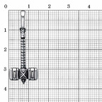 Подвеска из серебра 925 пробы 53015448 — Красная Пресня Подвеска из серебра 925 пробы 53015448 — Красная Пресня