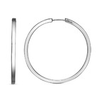 Серьги из серебра 925 пробы 33015976Пл — Красная Пресня Серьги из серебра 925 пробы 33015976Пл — Красная Пресня