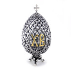 Сувенир из серебра 925 пробы 93015820-1 — Красная Пресня Сувенир из серебра 925 пробы 93015820-1 — Красная Пресня