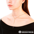 Подвеска из серебра 925 пробы 53612741 — Красная Пресня Подвеска из серебра 925 пробы 53612741 — Красная Пресня