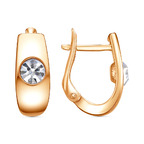 Серьги из серебра 925 пробы 33615115 — Красная Пресня Серьги из серебра 925 пробы 33615115 — Красная Пресня