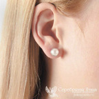 Серьги из серебра 925 пробы 3331604Д — Красная Пресня Серьги из серебра 925 пробы 3331604Д — Красная Пресня