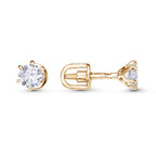 Серьги из серебра 925 пробы 33812885 — Красная Пресня Серьги из серебра 925 пробы 33812885 — Красная Пресня