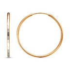 Серьги из серебра 925 пробы 3301607-2 — Красная Пресня Серьги из серебра 925 пробы 3301607-2 — Красная Пресня