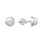 Серьги из серебра 925 пробы 3331604Д — Красная Пресня Серьги из серебра 925 пробы 3331604Д — Красная Пресня