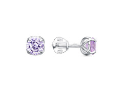 Серьги из серебра 925 пробы 3382622б6 — Красная Пресня