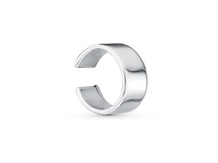Серьга из серебра 925 пробы 33013980Д — Красная Пресня