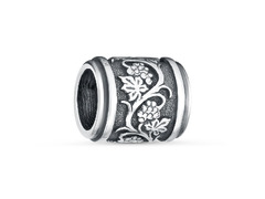 Подвеска из серебра 925 пробы 53017256 — Красная Пресня