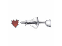 Серьги из серебра 925 пробы 33016814Пл8 — Красная Пресня