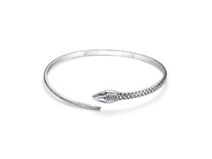 Браслет из серебра 925 пробы 73013060 — Красная Пресня