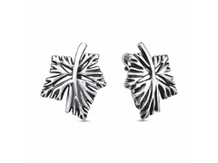 Серьги из серебра 925 пробы 33016794 — Красная Пресня