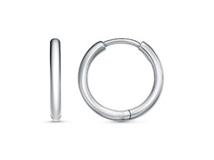 Серьги из серебра 925 пробы 33017092Д — Красная Пресня