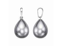 Подвеска из серебра 925 пробы 5369728Д9 — Красная Пресня