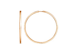 Серьги из серебра 925 пробы 33015881 — Красная Пресня