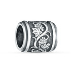 Подвеска из серебра 925 пробы 53017256 — Красная Пресня