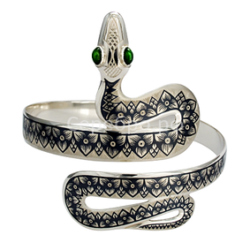 Браслет Часы Змейка Производства Турция Фото Купить