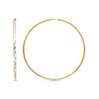 Серьги из серебра 925 пробы 3301394-1 — Красная Пресня