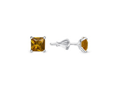 Серьги из серебра 925 пробы 3372262б22 — Красная Пресня