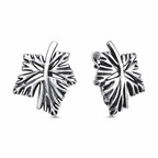 Серьги из серебра 925 пробы 33016794 — Красная Пресня