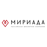 Завод "Мириада"