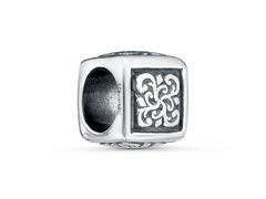 Подвеска из серебра 925 пробы 53017254 — Красная Пресня
