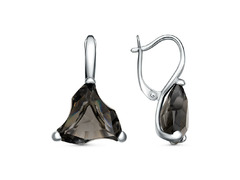 Серьги из серебра 925 пробы 33616970Д9 — Красная Пресня