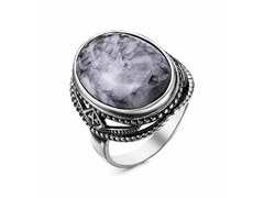 Кольцо из серебра 925 пробы 23312594Пн — Красная Пресня