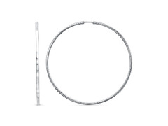 Серьги из серебра 925 пробы 3301393Д2 — Красная Пресня