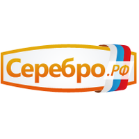 Серебро.рф