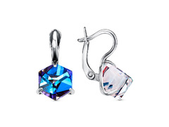 Серьги из серебра 925 пробы 33613186Мд — Красная Пресня