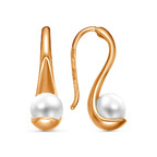 Серьги из серебра 925 пробы 33617607 — Красная Пресня