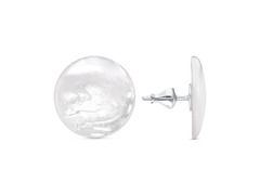Серьги из серебра 925 пробы 33314104б — Красная Пресня