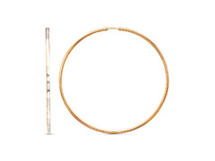 Серьги из серебра 925 пробы 3301394-2 — Красная Пресня