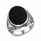 Кольцо из серебра 925 пробы 23316800а — Красная Пресня