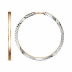 Серьги из серебра 925 пробы 33015979-1 — Красная Пресня