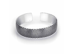 Браслет из серебра 925 пробы 73016400 — Красная Пресня