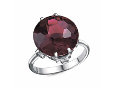 Кольцо из серебра 925 пробы 2372205Д8 — Красная Пресня