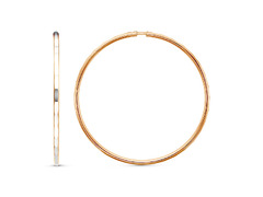 Серьги из серебра 925 пробы 3301396-3 — Красная Пресня