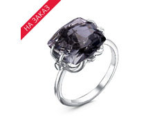Кольцо из серебра 925 пробы 2362252Д9 — Красная Пресня