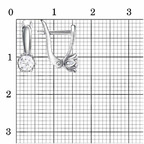 Серьги из серебра 925 пробы 33814972Пл — Красная Пресня