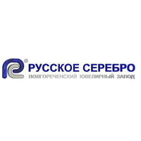 Русское серебро