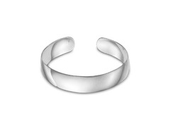 Браслет из серебра 925 пробы 73011574Пл — Красная Пресня