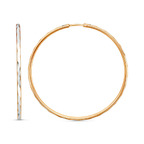 Серьги из серебра 925 пробы 3301396-2 — Красная Пресня