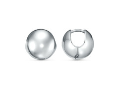 Серьги из серебра 925 пробы 33017812Д — Красная Пресня