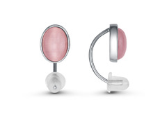 Серьги из серебра 925 пробы 33617356Д6 — Красная Пресня