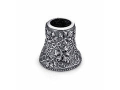 Сувенир из серебра 925 пробы 93014286 — Красная Пресня