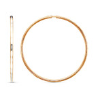 Серьги из серебра 925 пробы 3301396-3 — Красная Пресня